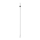 Apple Pencil (1. generacji) - 275702 - zdjęcie